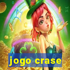 jogo crase